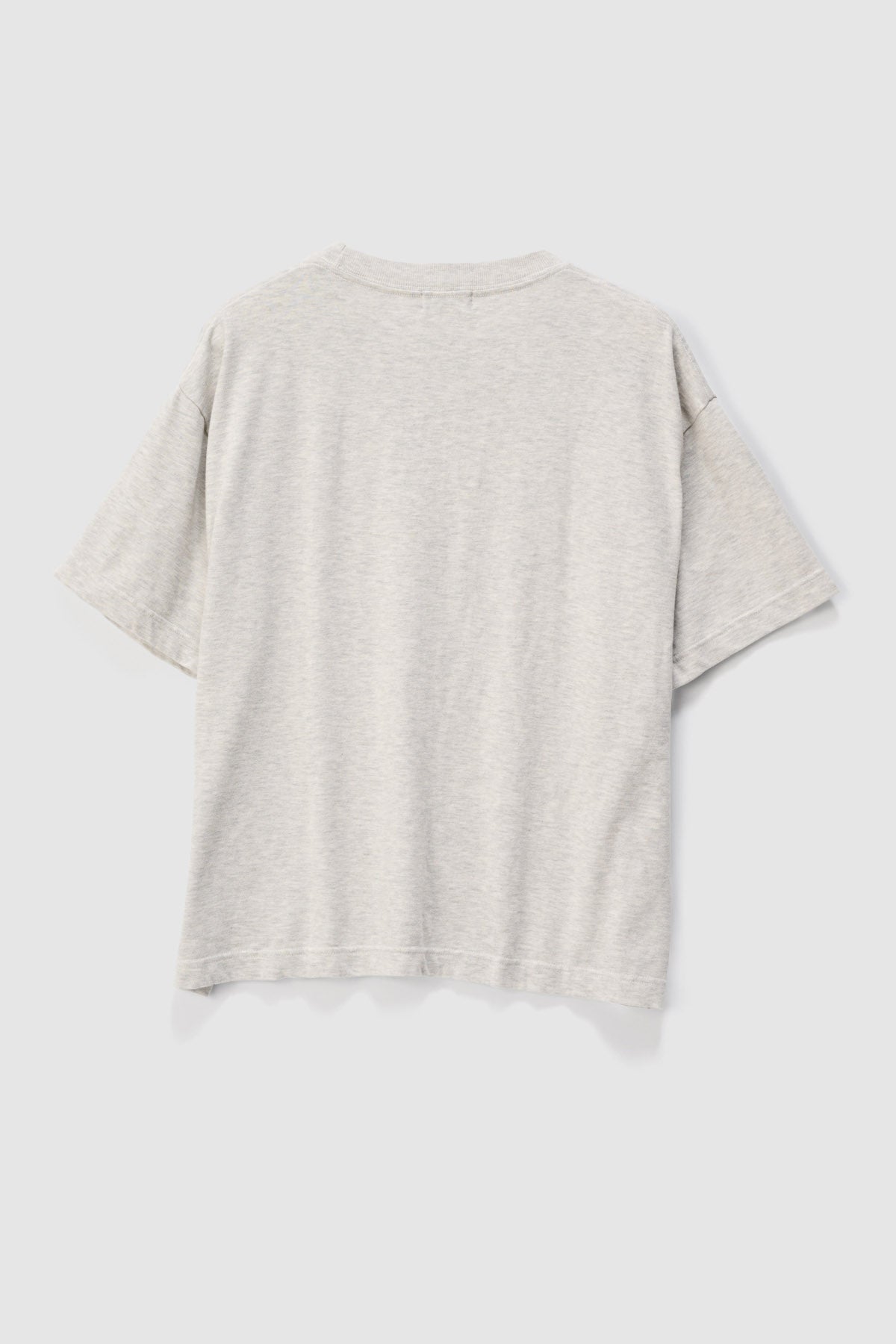XL026S1010_ASHHEATHER_5_1784242900
