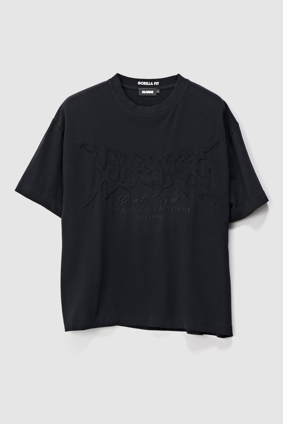 XL026S1010_PIGBLK_1_1784242318
