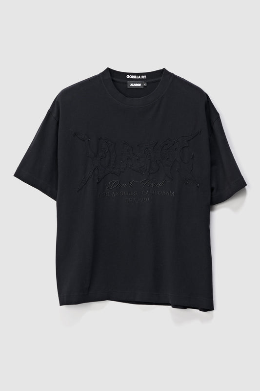 XL026S1010_PIGBLK_1_1784242318