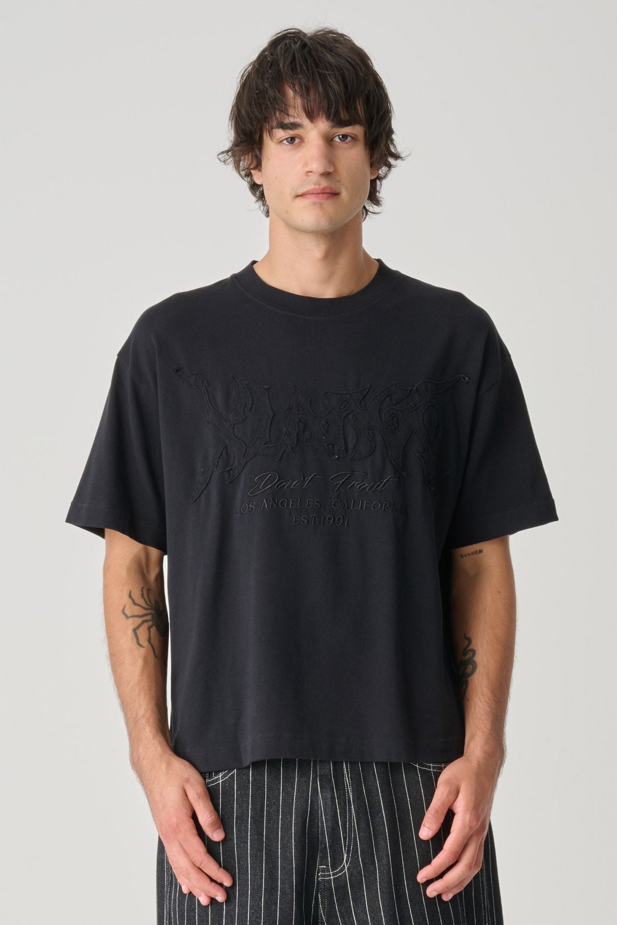 XL026S1010_PIGBLK_2_1784242504