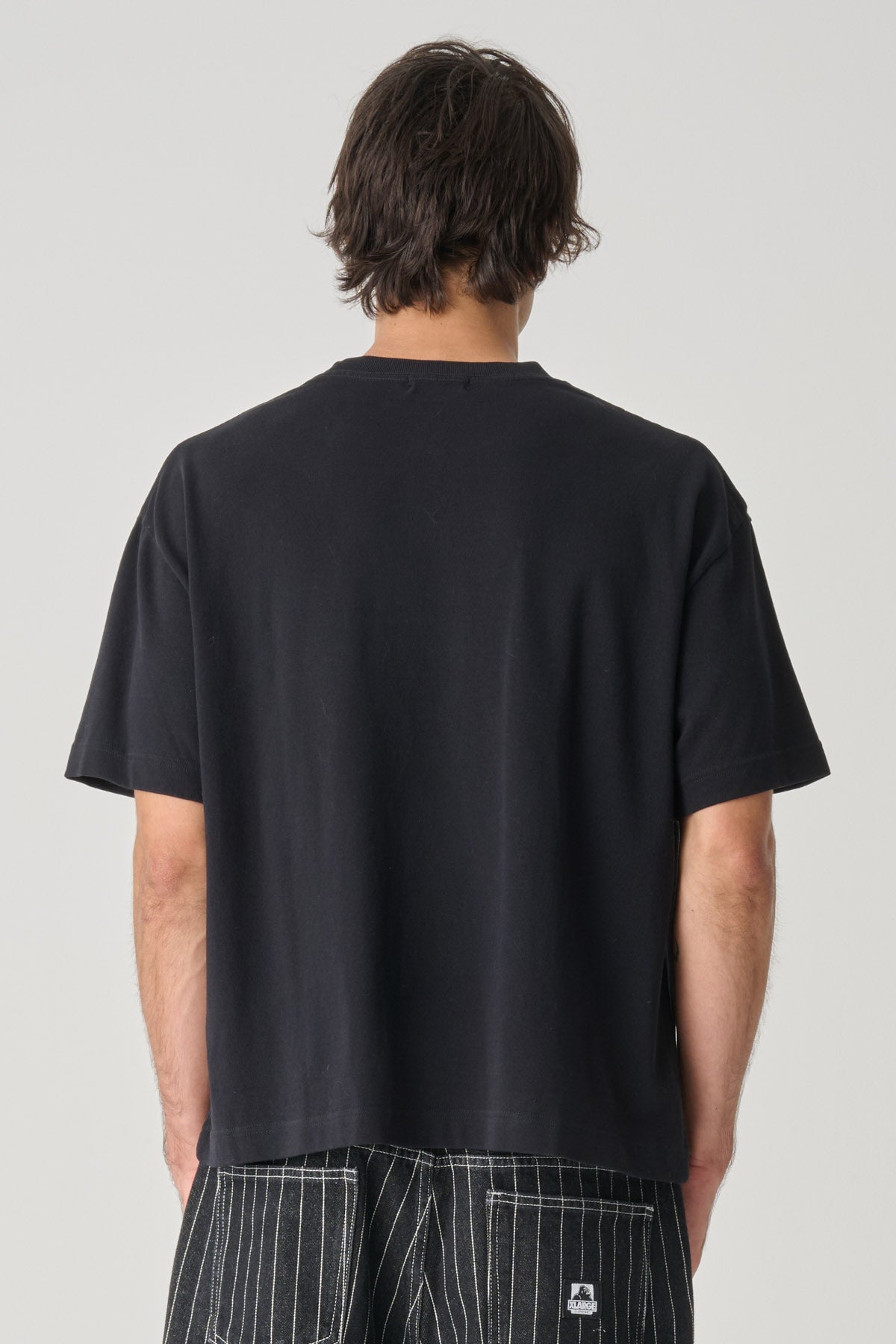 XL026S1010_PIGBLK_3_1784242510