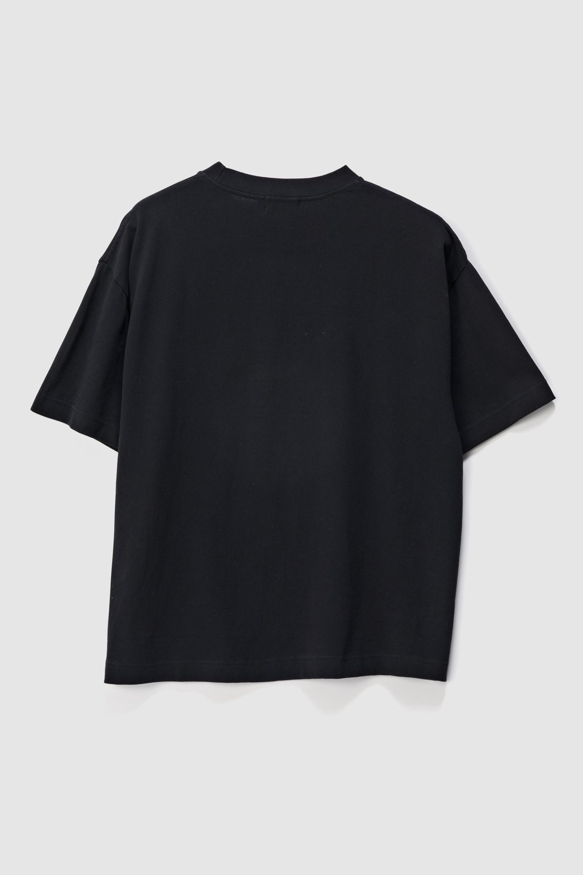 XL026S1010_PIGBLK_4_1784242335