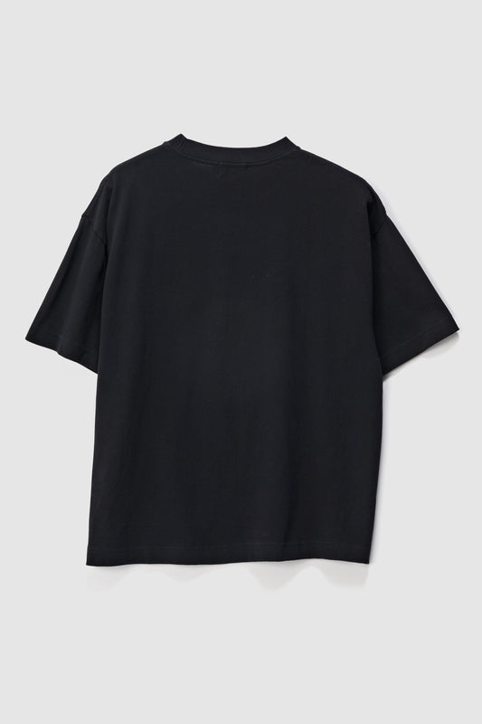 XL026S1010_PIGBLK_4_1784242335