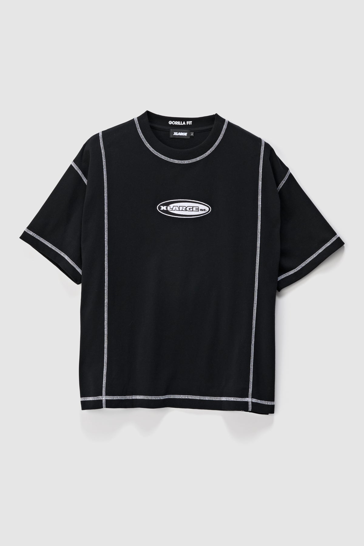 XL026S1011_BLK_1_1784242611