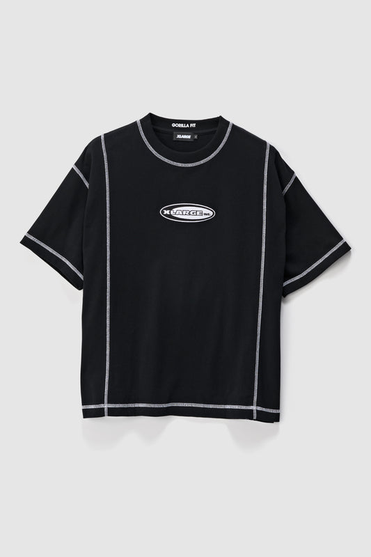 XL026S1011_BLK_1_1784242611