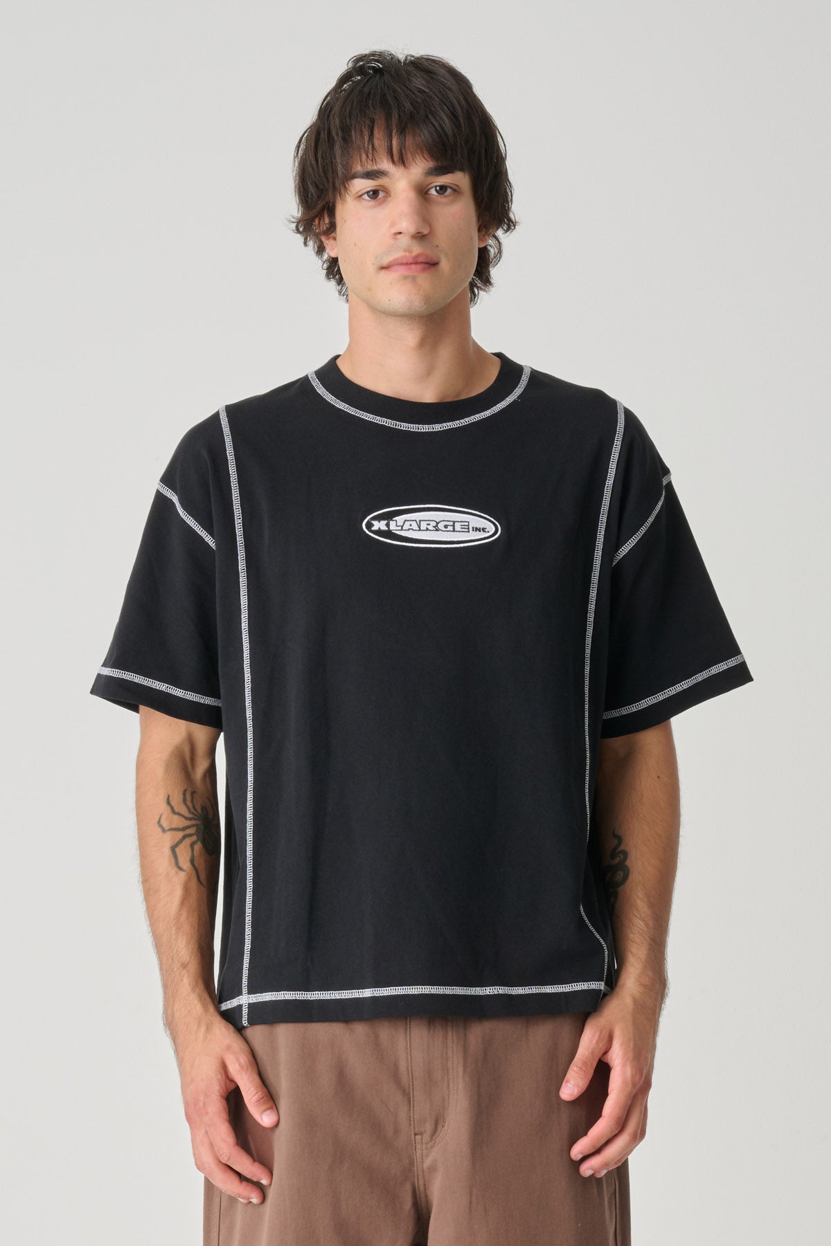 XL026S1011_BLK_2_1784242530