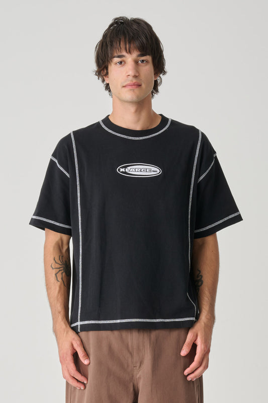 XL026S1011_BLK_2_1784242530