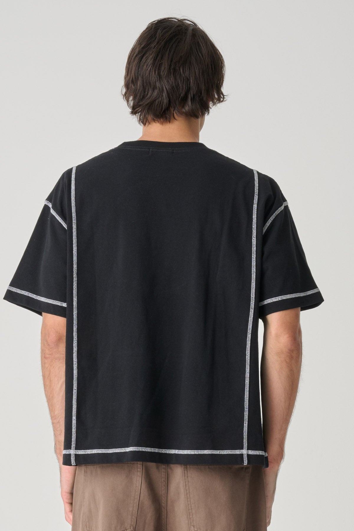 XL026S1011_BLK_3_1784242517