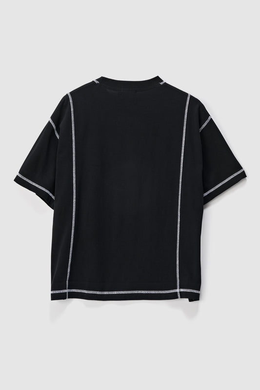 XL026S1011_BLK_4_1784242319