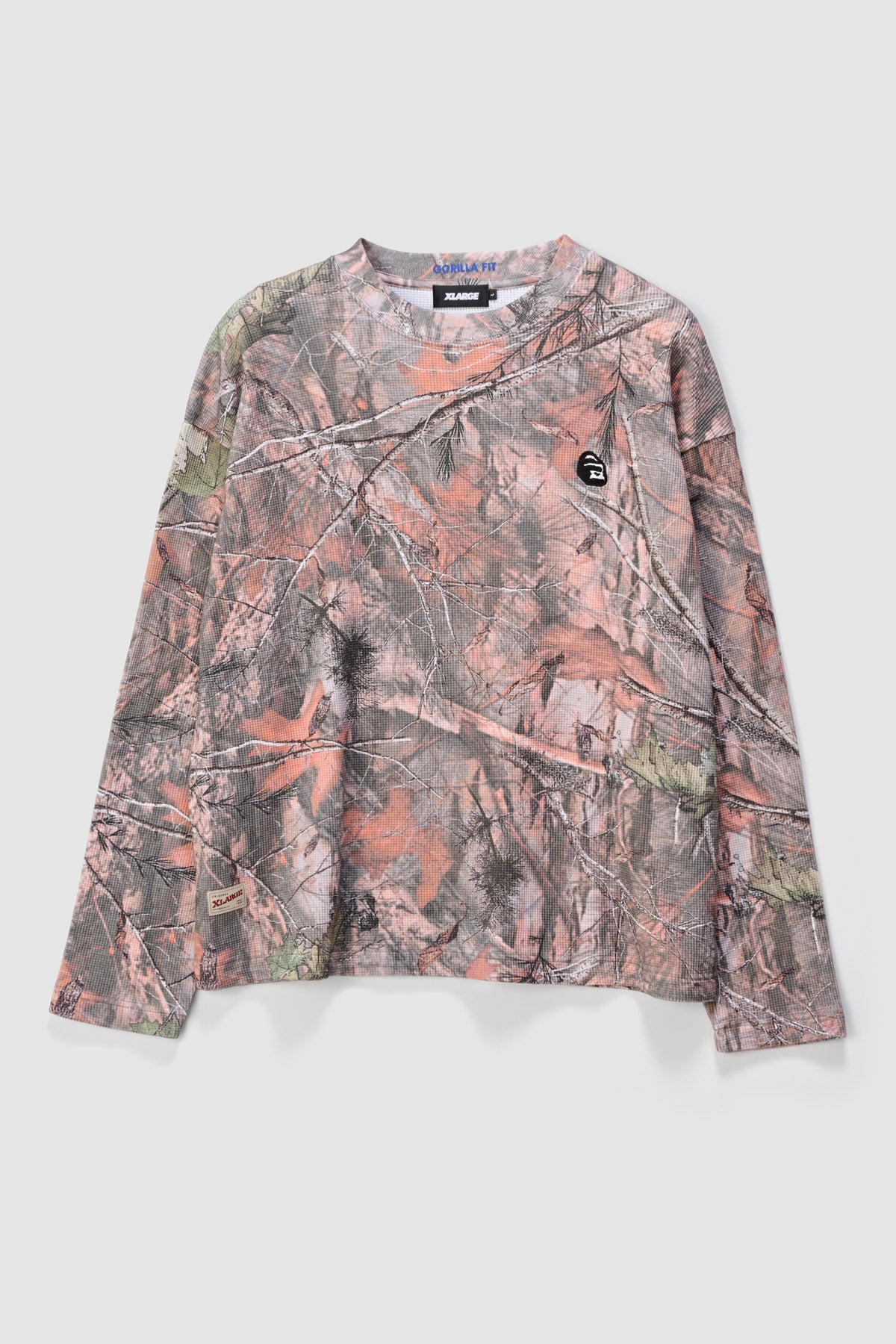 XL026S1100_RTRCAMO_1_1784242741