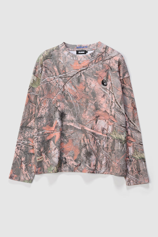 XL026S1100_RTRCAMO_1_1784242741