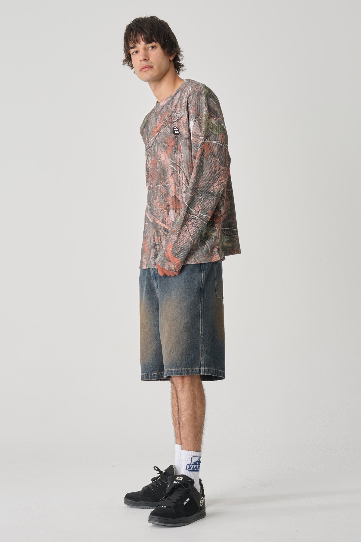 XL026S1100_RTRCAMO_2_1784242649