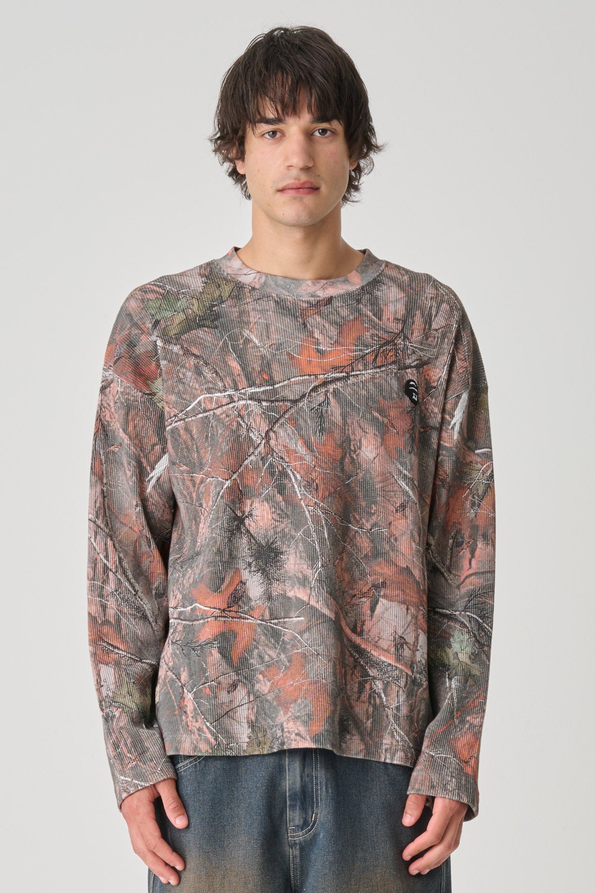 XL026S1100_RTRCAMO_3_1784242803