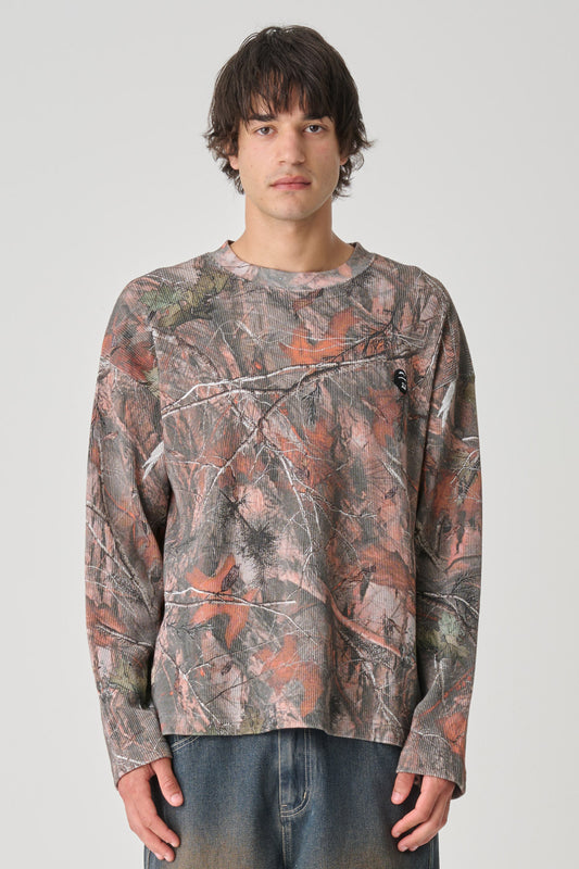 XL026S1100_RTRCAMO_3_1784242803