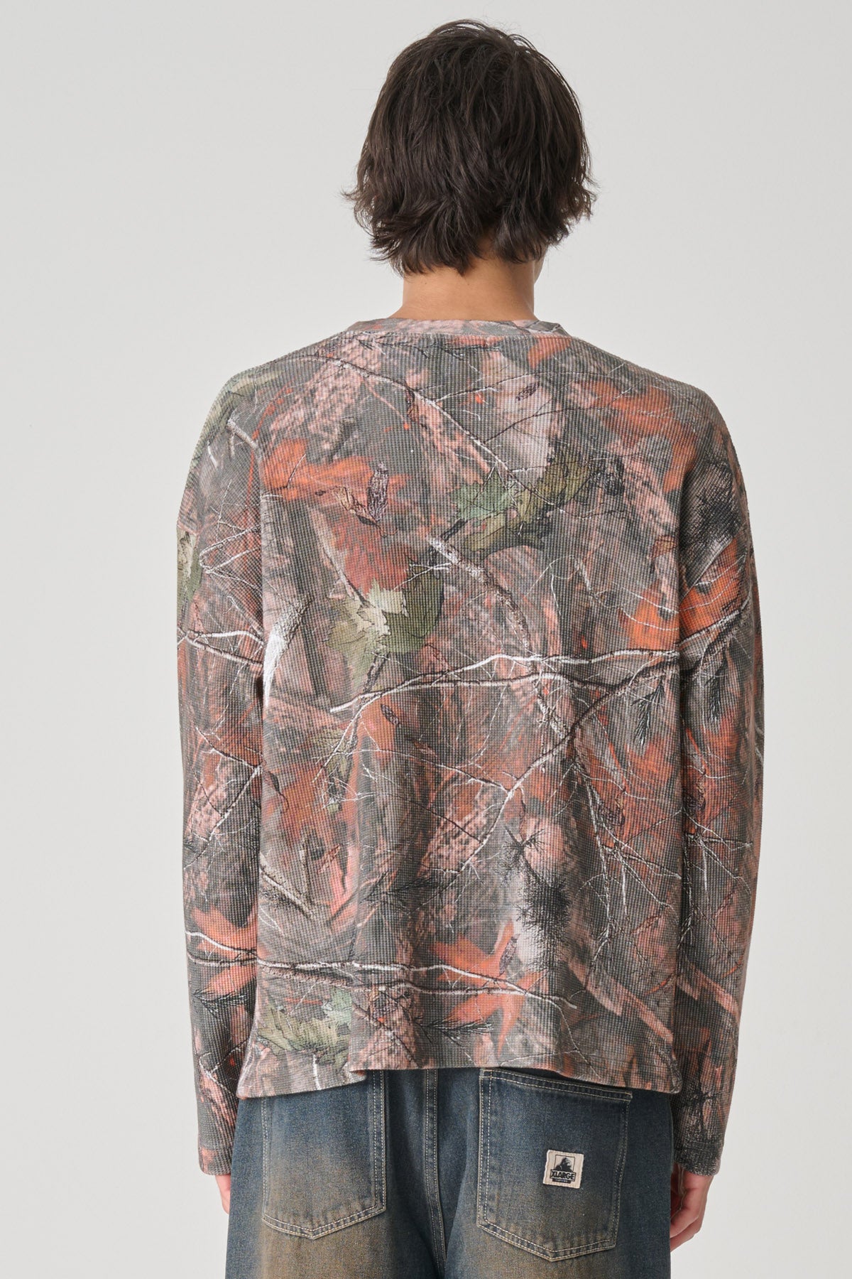 XL026S1100_RTRCAMO_4_1784242808