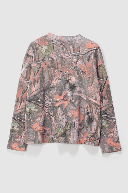 XL026S1100_RTRCAMO_5_1784242325