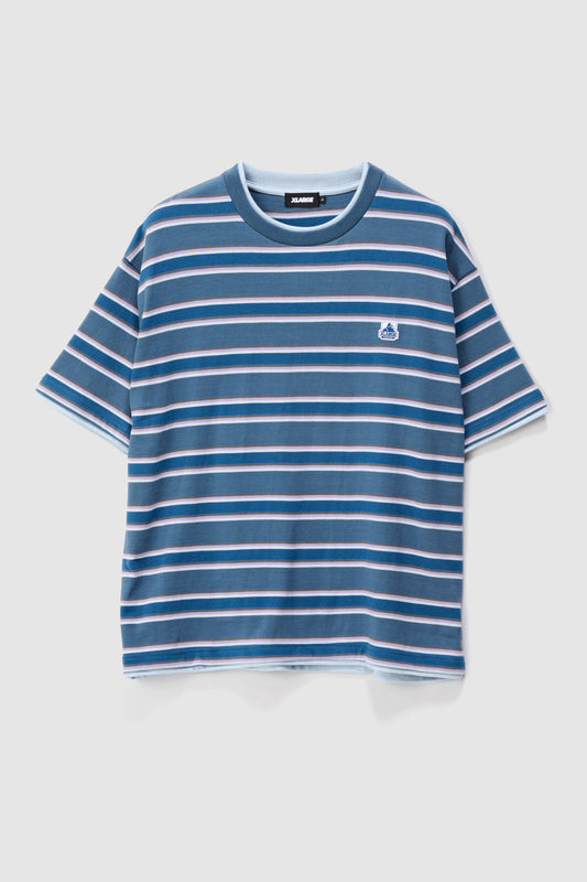 XL026S1101_BLUMIR_1_1784242440