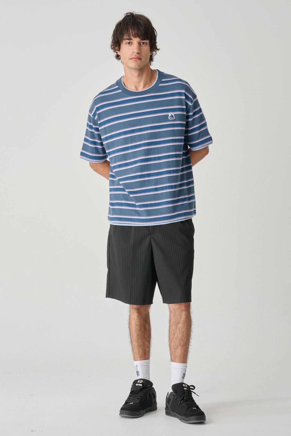 XL026S1101_BLUMIR_2_1784242695