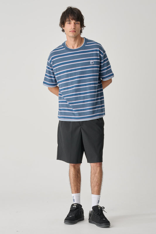 XL026S1101_BLUMIR_2_1784242695