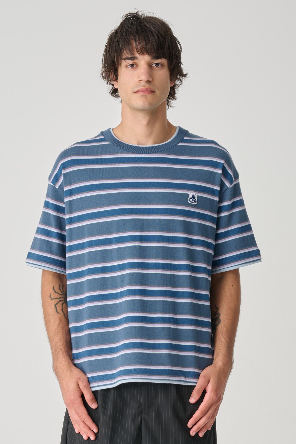XL026S1101_BLUMIR_3_1784242716
