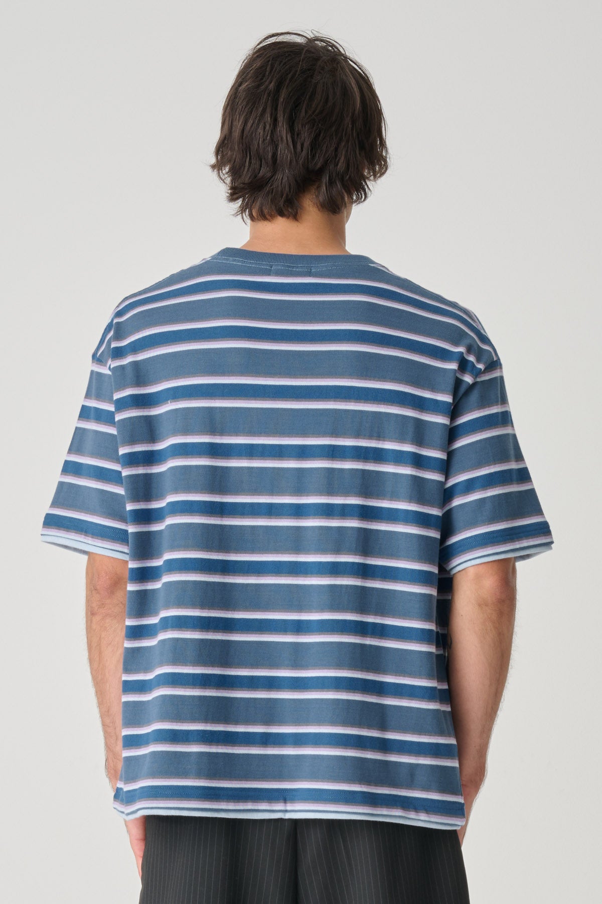 XL026S1101_BLUMIR_4_1784242387