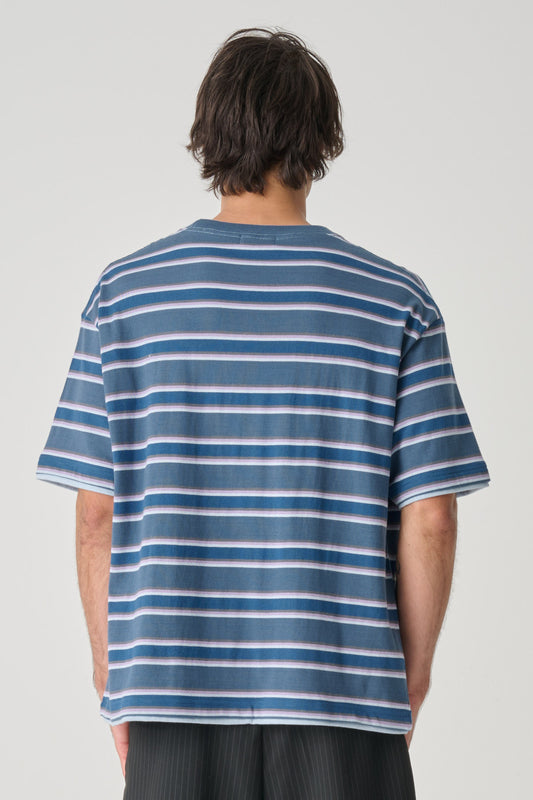 XL026S1101_BLUMIR_4_1784242387