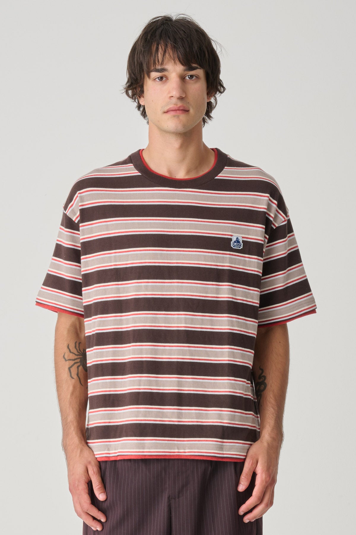 XL026S1101_BRK_2_1784242389