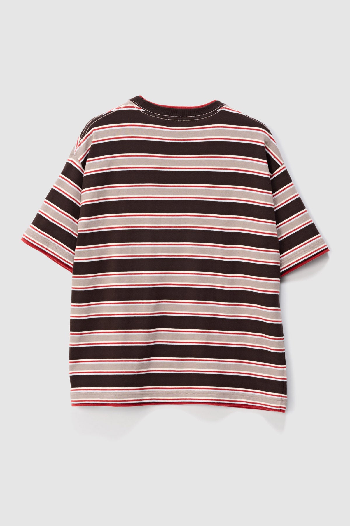 XL026S1101_BRK_4_1784242449