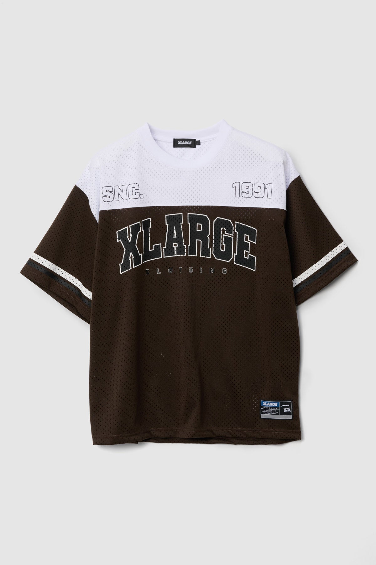 XL026S1104_CHNUT_1_1784242626