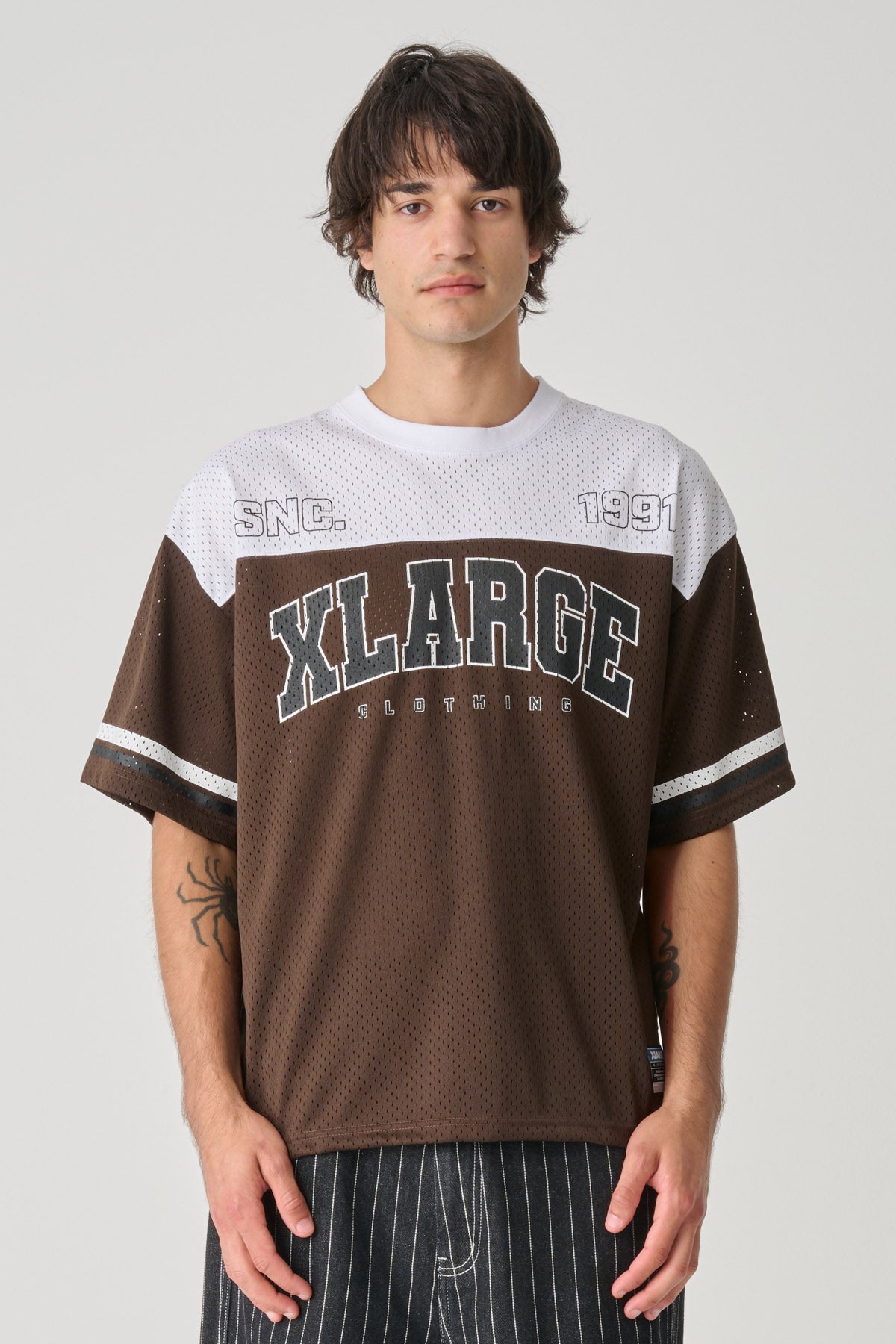 XL026S1104_CHNUT_2_1784242604