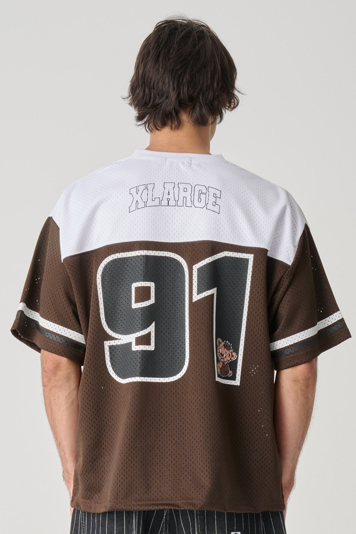 XL026S1104_CHNUT_3_1784242816