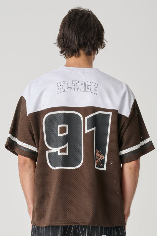 XL026S1104_CHNUT_3_1784242816