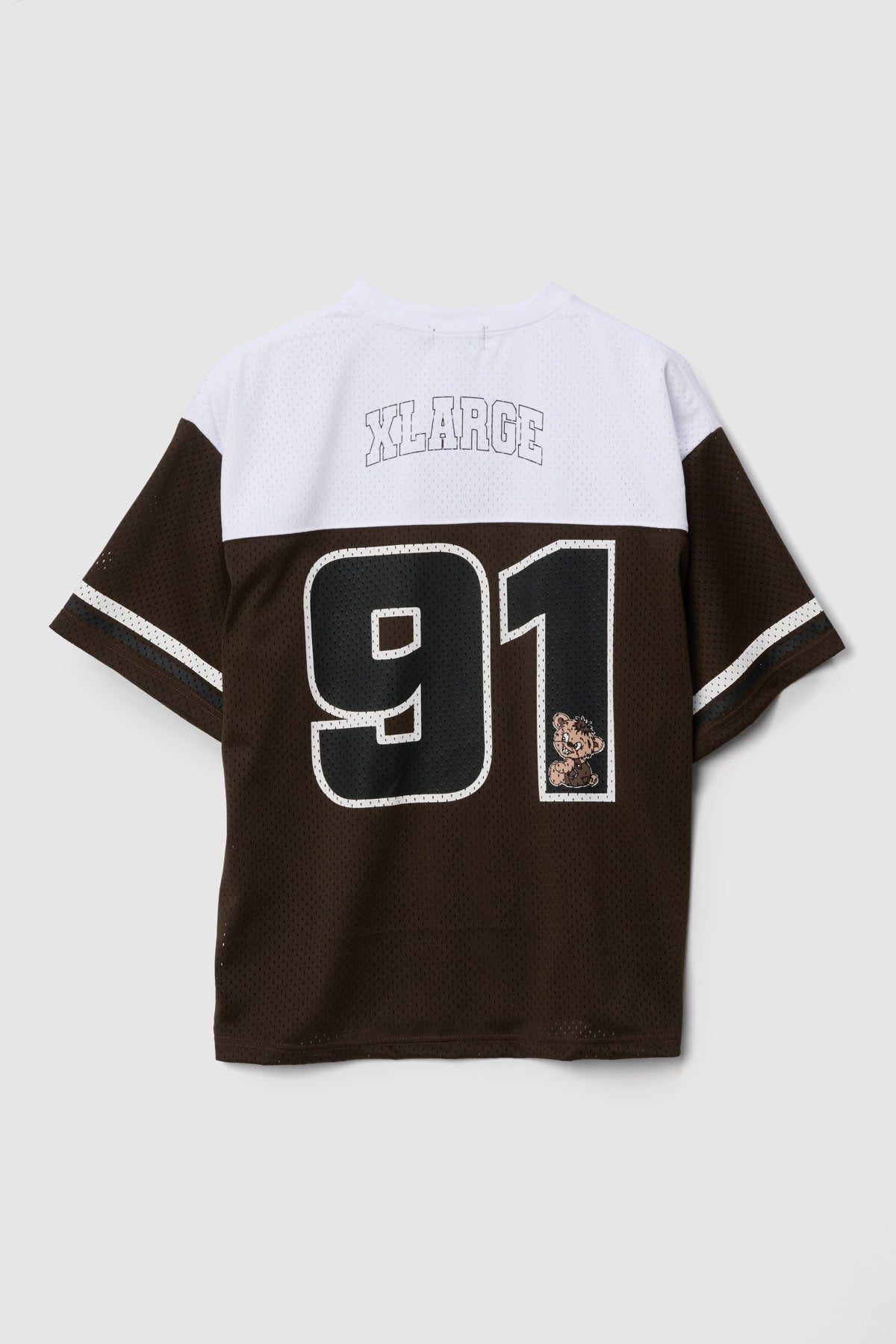 XL026S1104_CHNUT_4_1784242700