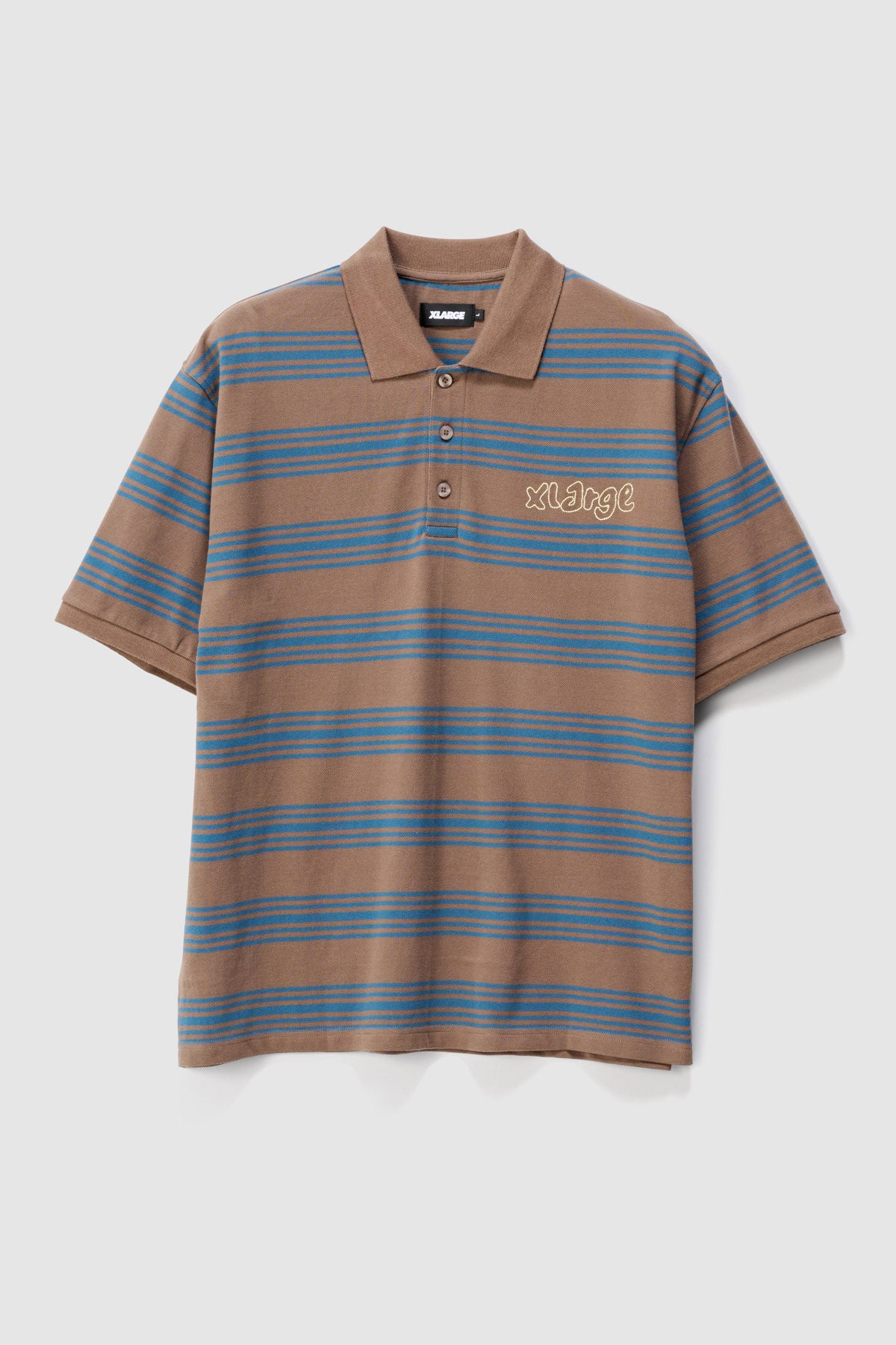 XL026S1105_CHNUT_1_1784242368