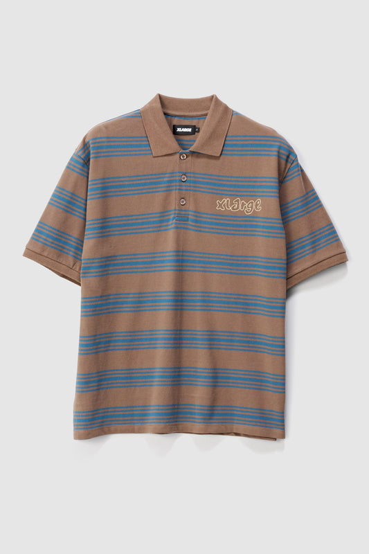 XL026S1105_CHNUT_1_1784242368