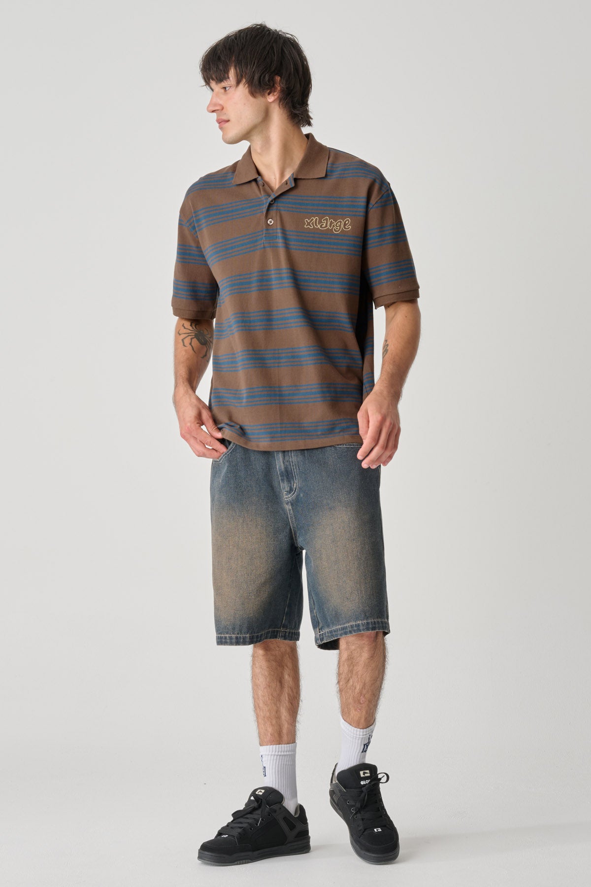 XL026S1105_CHNUT_2_1784242610