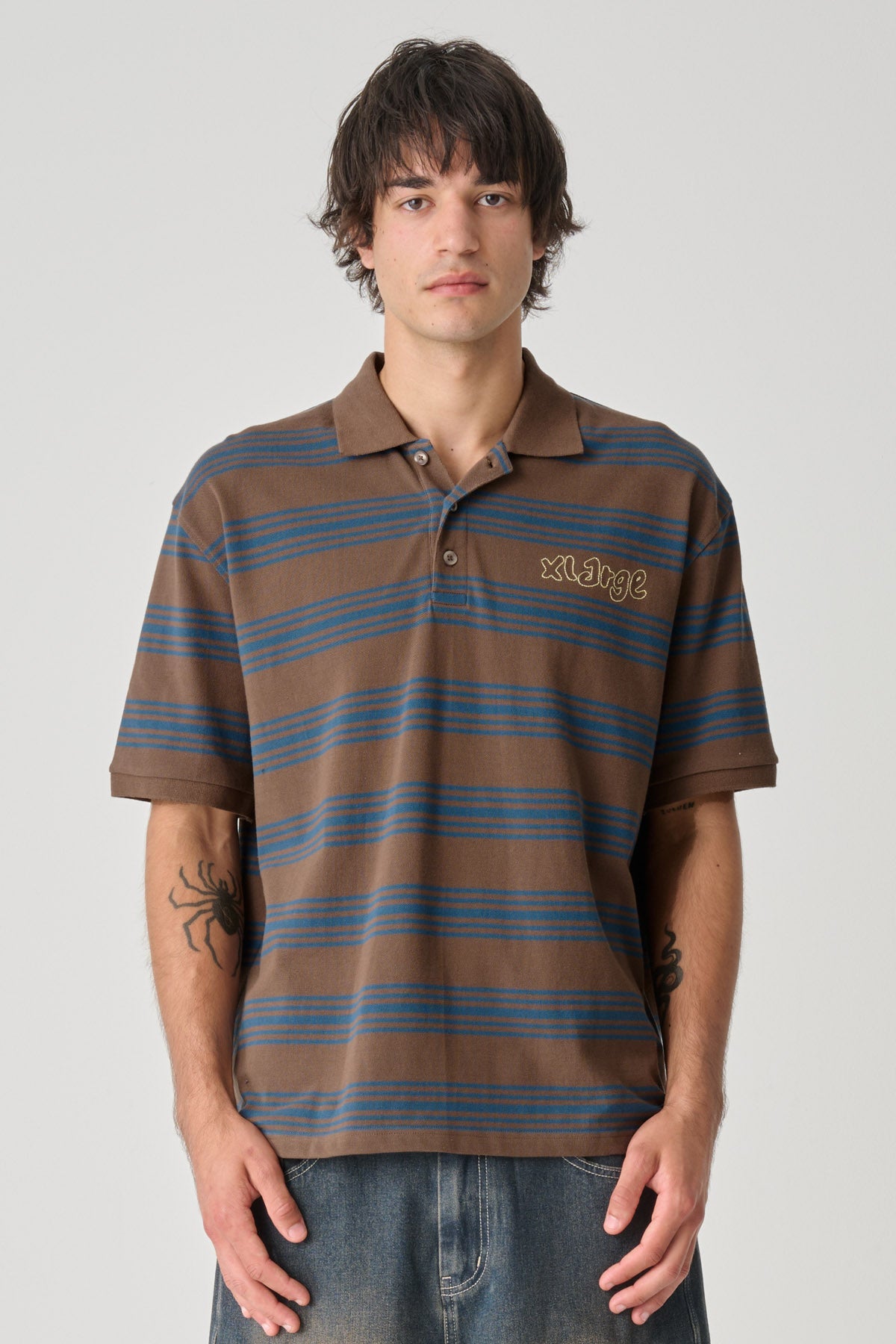 XL026S1105_CHNUT_3_1784242378