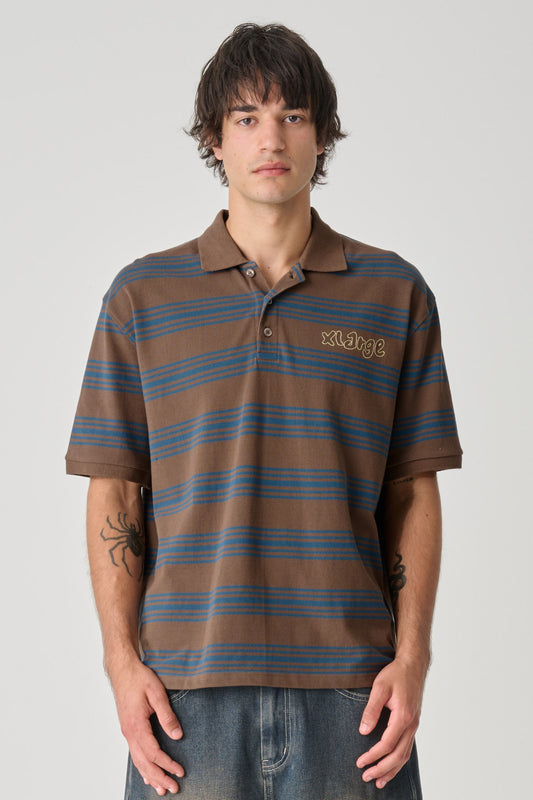 XL026S1105_CHNUT_3_1784242378