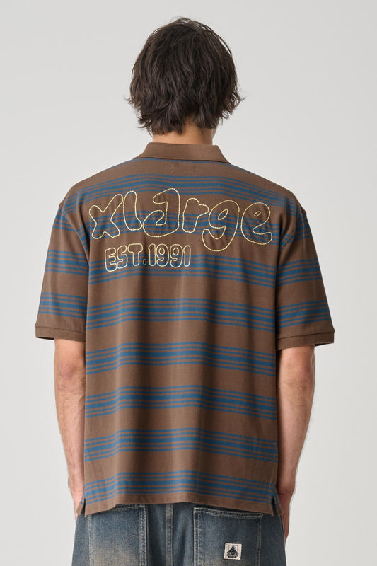 XL026S1105_CHNUT_4_1784242817