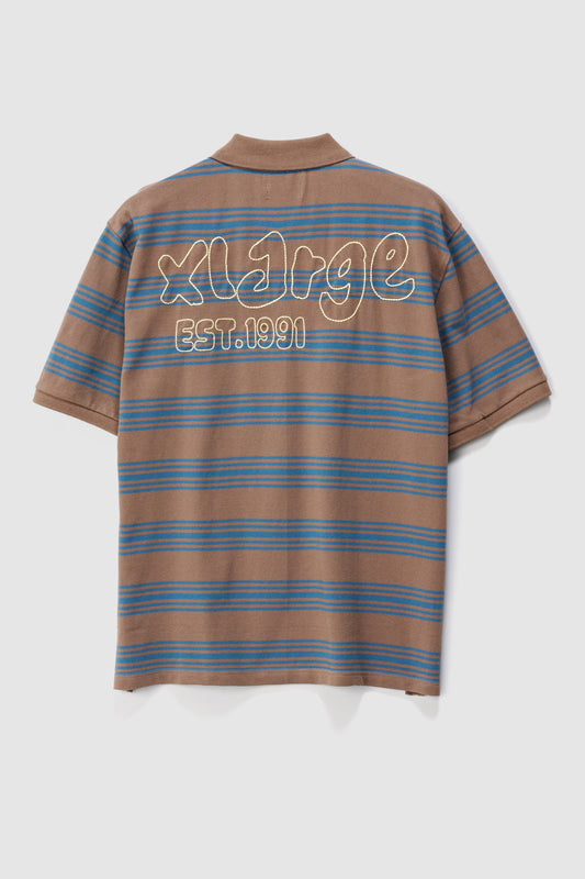 XL026S1105_CHNUT_5_1784242349
