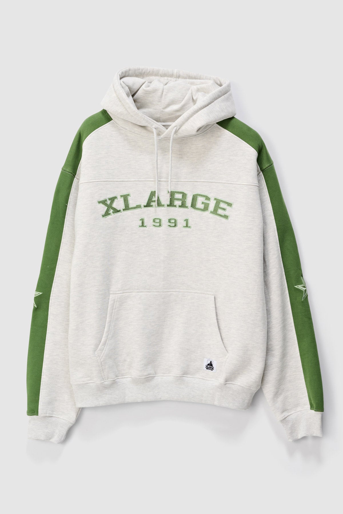 XL026S1200_SNWML_1_1784242559