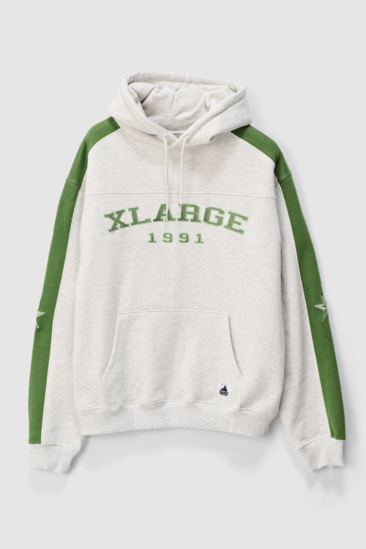 XL026S1200_SNWML_1_1784242559