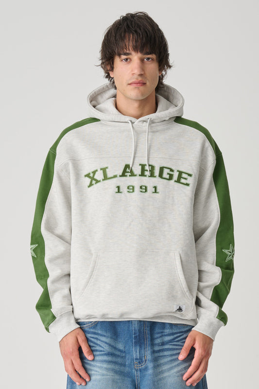 XL026S1200_SNWML_2_1784242395