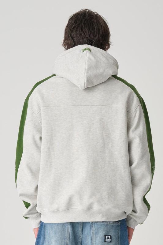 XL026S1200_SNWML_3_1784242450