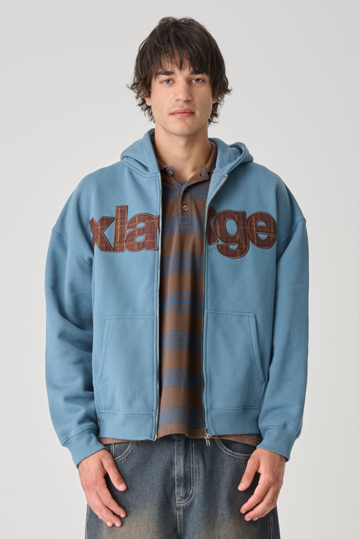 XL026S1201_BLUMIR_2_1784242398