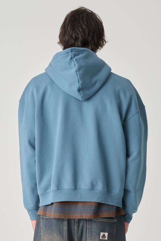 XL026S1201_BLUMIR_3_1784242631