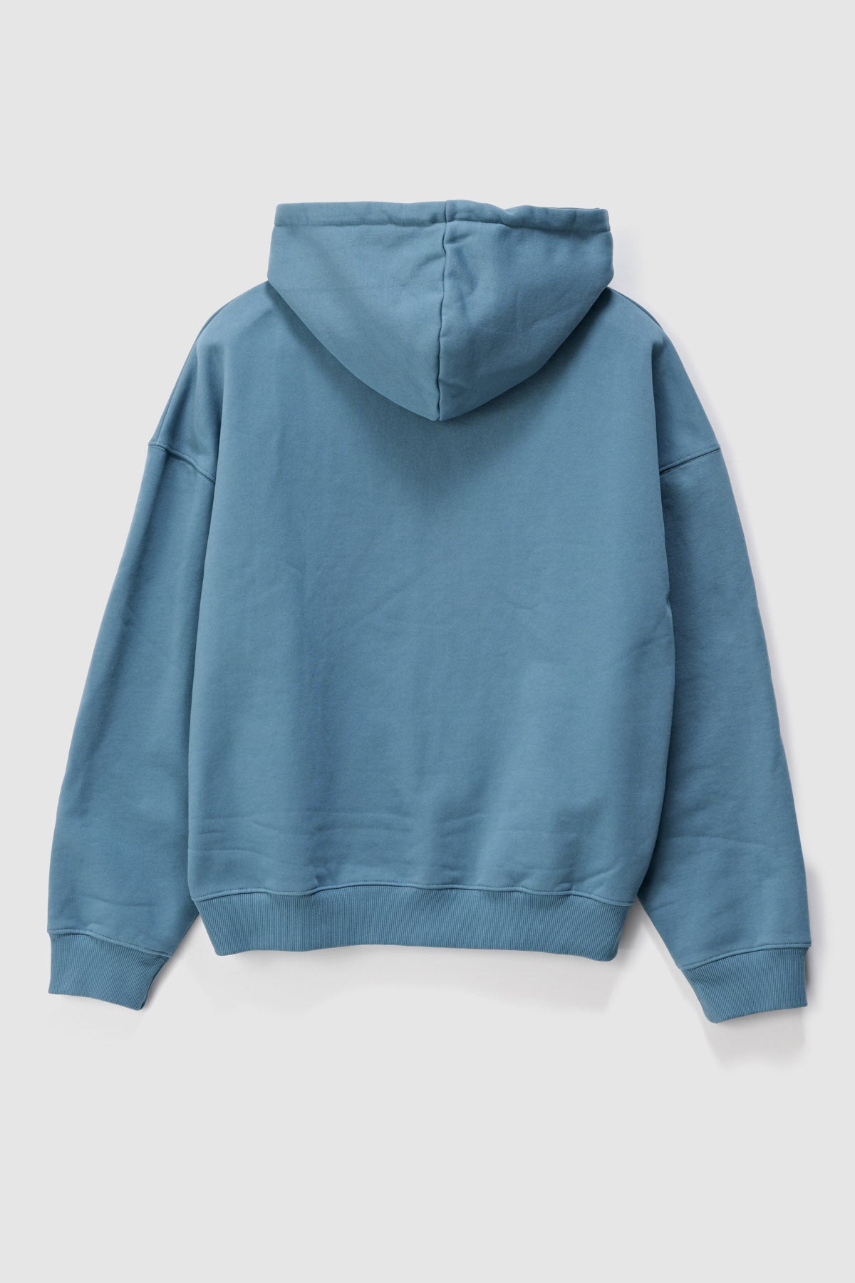 XL026S1201_BLUMIR_4_1784242840