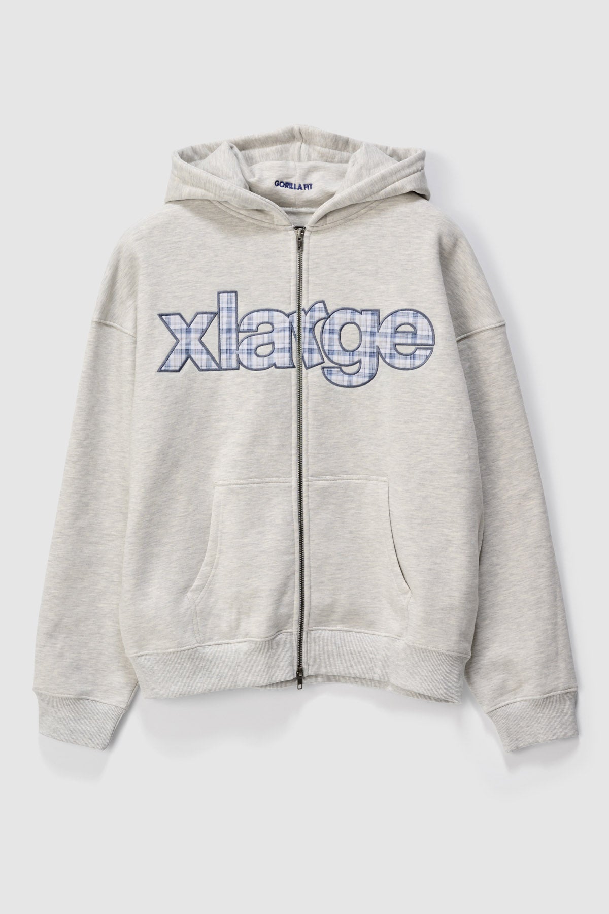XL026S1201_SNWML_1_1784242510