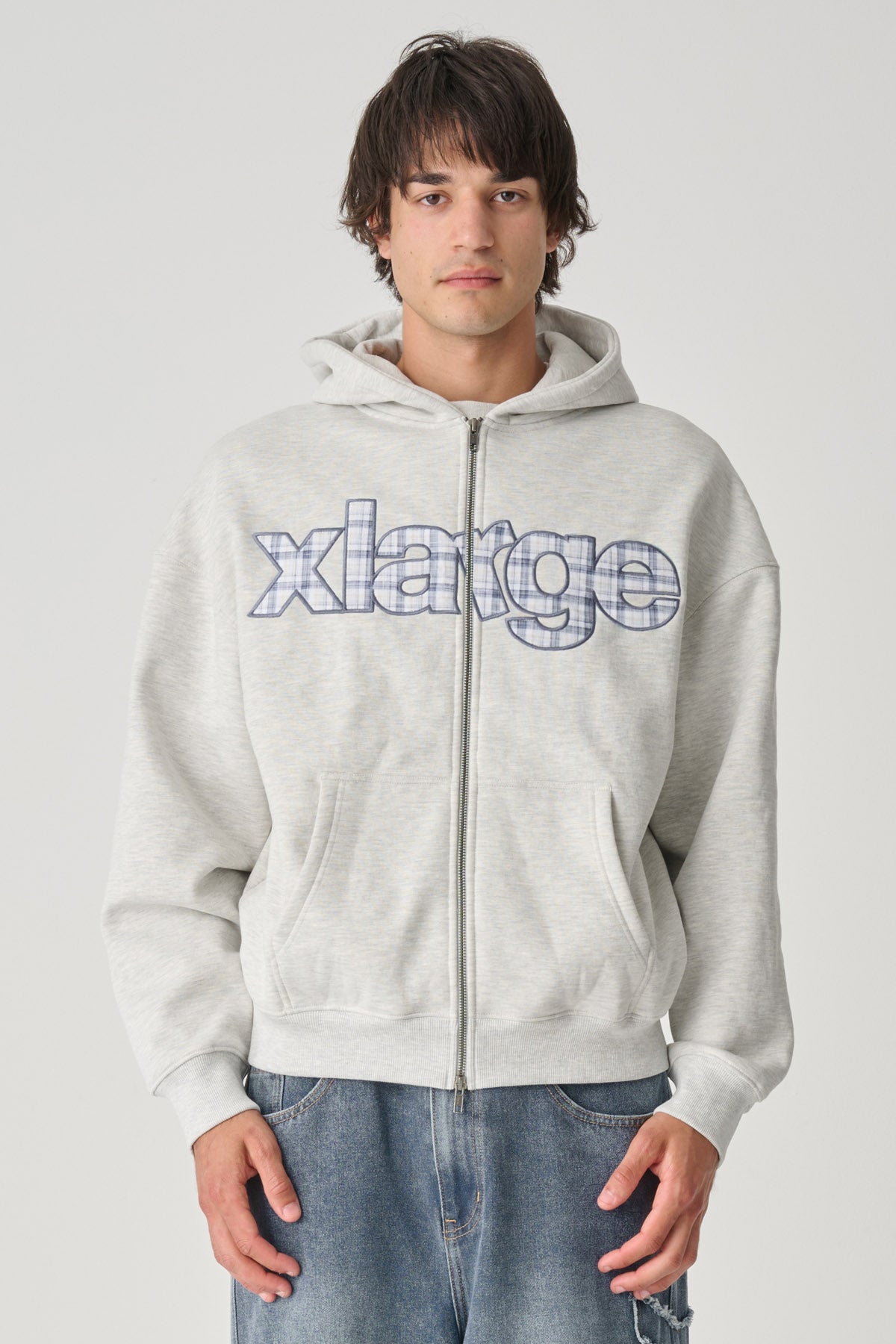 XL026S1201_SNWML_3_1784242396