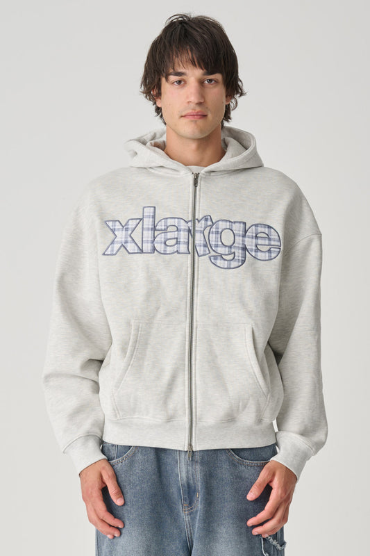 XL026S1201_SNWML_3_1784242396